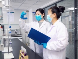 匠心打造，鑄造精品｜蓬萊海洋多類產(chǎn)品獲商標注冊證